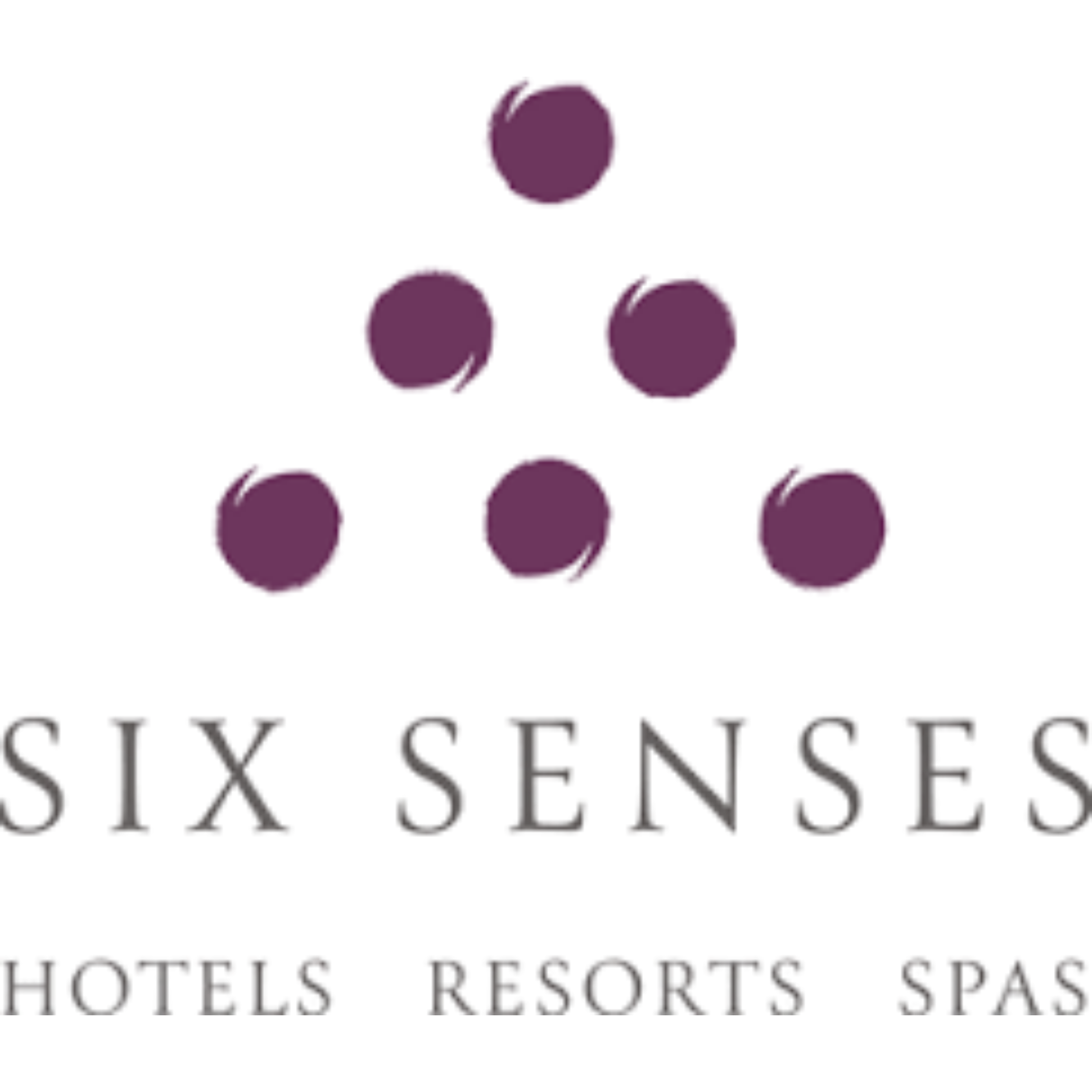 Six Senses